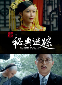 亚洲视频福利