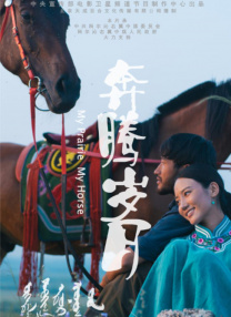 亚洲fuli在线观看