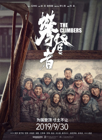 亚洲欧美网