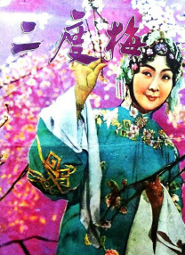 最新永久网址