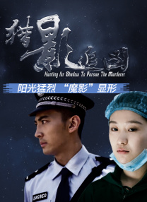 综合九九
