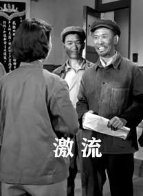 亚洲精品欧美日韩