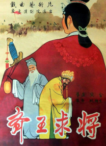 纯欧美一级毛片_免费