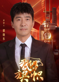精品久久久久久乱码天堂
