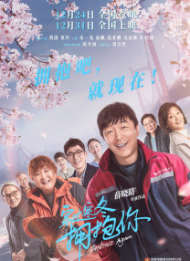 亚洲欧美国产精品