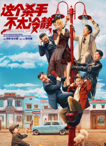 福利视频区