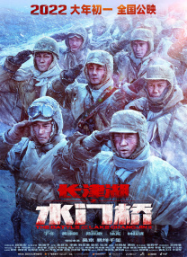 久久免费视频播放
