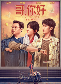 小妖精,腿张大点,太紧