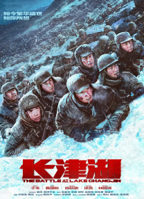 老王午夜69精品影院