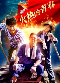 美女一级一片