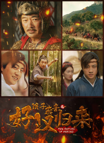 91玖玖