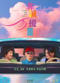 中文字幕日韩精品在线