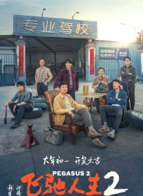 毛片卡一卡二