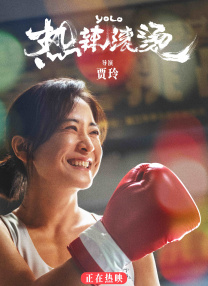 99精品欧美一区二区蜜桃免费