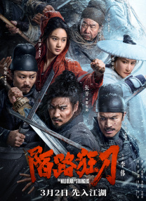 亚洲精品 自拍