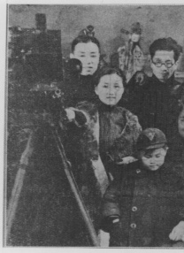 亚洲久操