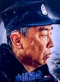 久久99国产亚洲高清