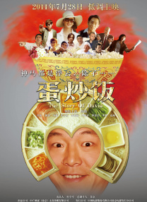 91短视频版高清在线观看免费