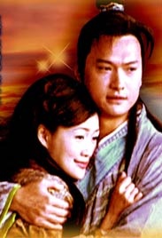 久久91亚洲精品久久91综合