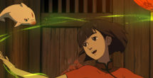 勾引房地产的姑娘