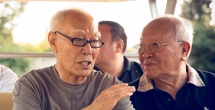 中文字幕亚洲高清综合