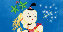 菠萝菠萝在线精品视频