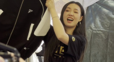 黄色日本在线观看