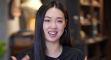 天堂免费观看电视剧高清在线观看