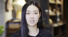 台湾色综合