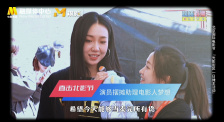 蜜桃麻豆91