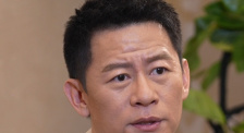 免费看日韩 a级影片