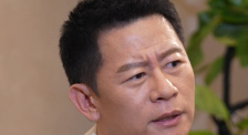 色淫综合