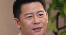 欧美不卡激情三级在线观看