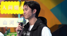 亚洲久艹