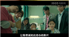 无尽裸体女同动漫