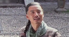 成人国产一区