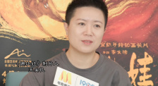 过把瘾 电视剧