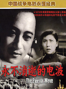 亚洲免费在线精品一区
