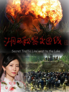 欧美国产日韩在线