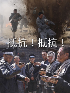 女生的桃子