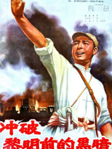 日韩欧美视频一区二区