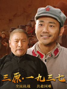 麻豆中文一区二区