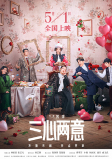 亚洲中字幕