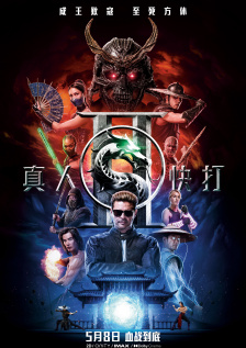 摸摸下面视频