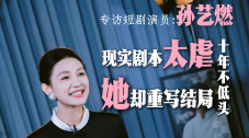 被黑人操