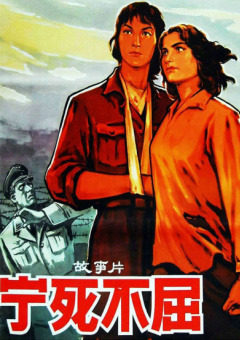 成年网站拍拍拍免费香蕉