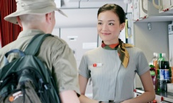 日本免费一二三区