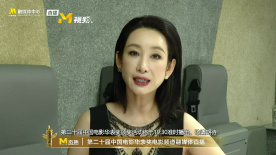 av在线亚洲一区