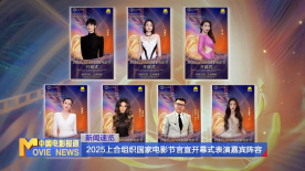 快速上排名