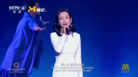 小马宝莉免费观看